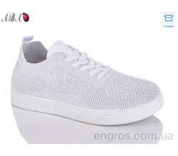 Кроссовки Aba